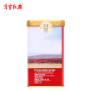 戈宝红麻®罗布麻茶305