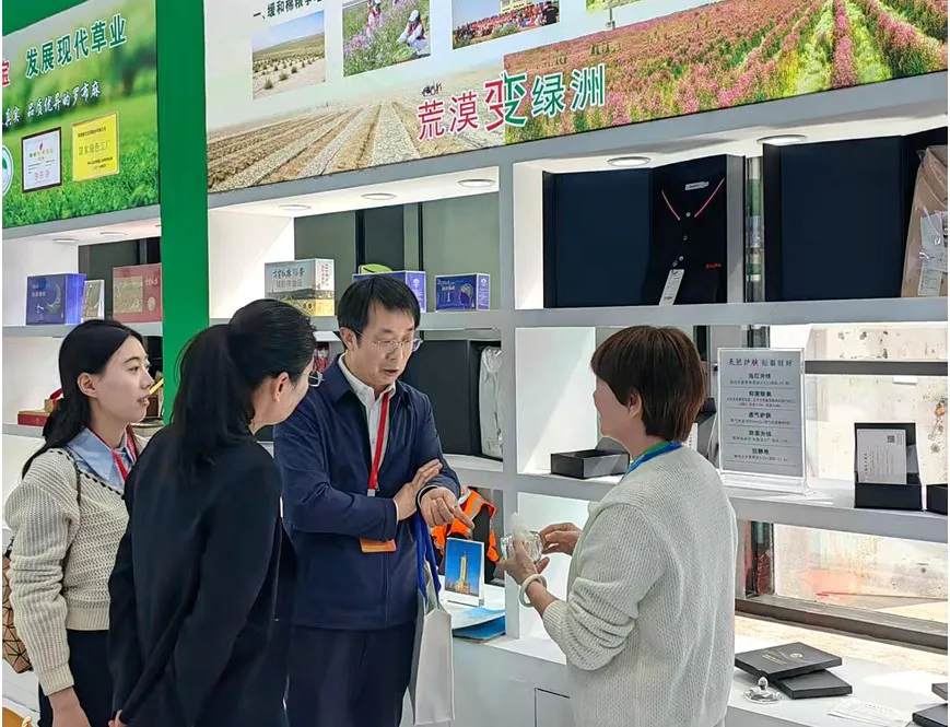 f168ded7-7c2c-43e8-8031-d04afafefa09 (1).jpg