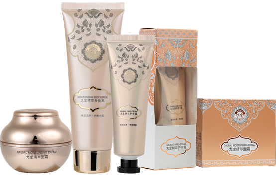 戈宝红麻放异彩:阿勒泰特色化妆品原料研发创新开启产业新篇章(图8) 059cc1dc-77d8-43e2-a414-43a8210d378a.png