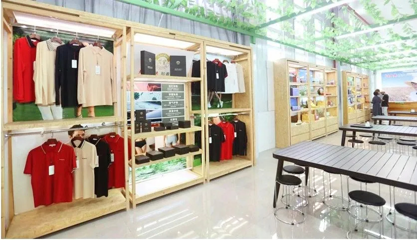 喜报!戈宝荣获深圳健康产业“匠心品质案例”和“产品技术创新案例” 两项殊荣(图9) 013fbf88-d887-4607-8e7c-965981d94d05.jpg